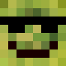 MrNiker0n
