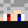 MrPaNiCcK