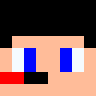 MrPer4ick