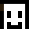 MrPhonex