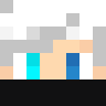 MrPingvin006