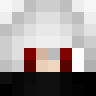 MrPon4ik