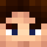 MrPots228