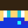 MrPro_Floy