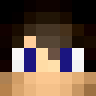 MrSaNHEstEr