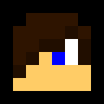 MrScorpion82