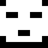 MrSergo