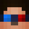 MrShadyMan
