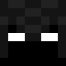 MrTacsmaster