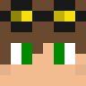 MrTechDudeGamer