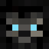MrTim