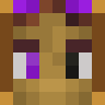 MrTozzter