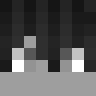 MrTwotter