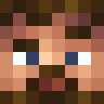 MrVanister