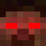 MrVobler_YT