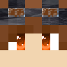 MrVrefo