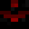 MrVyda