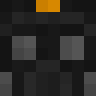 MrWaReYn