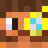 MrWinshal