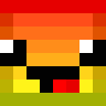 MrWitcher