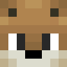 MrWolpf