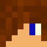 Mr_4ydo