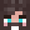 Mr_ArByzik