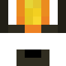 Mr_Cheburek