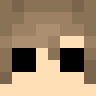 Mr_Cotletik