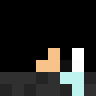 Mr_Dekster