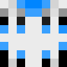 Mr_Dragon1