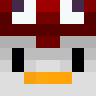 Mr_Ducky