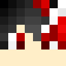 Mr_EnDeRa