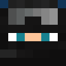 Mr_FBI