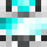 Mr_Force