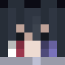 Mr_Futurity