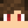 Mr_Games_90