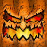 Mr_Golden_Fox