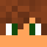 Mr_Halgor