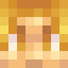 Mr_Kakygen