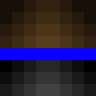 Mr_Kolzak