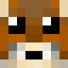 Mr_MaKPOCU