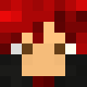 Mr_Mishutka
