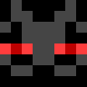 Mr_Netherito