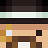 Mr_Pencil