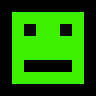 Mr_Peper