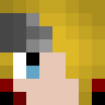 Mr_Sire