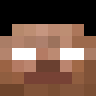 Mr_Vlados