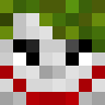 Mr_Vudra