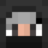 Mr_W1ldef
